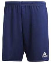 Adidas Parma 16 Shorts