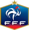 Logo FFF