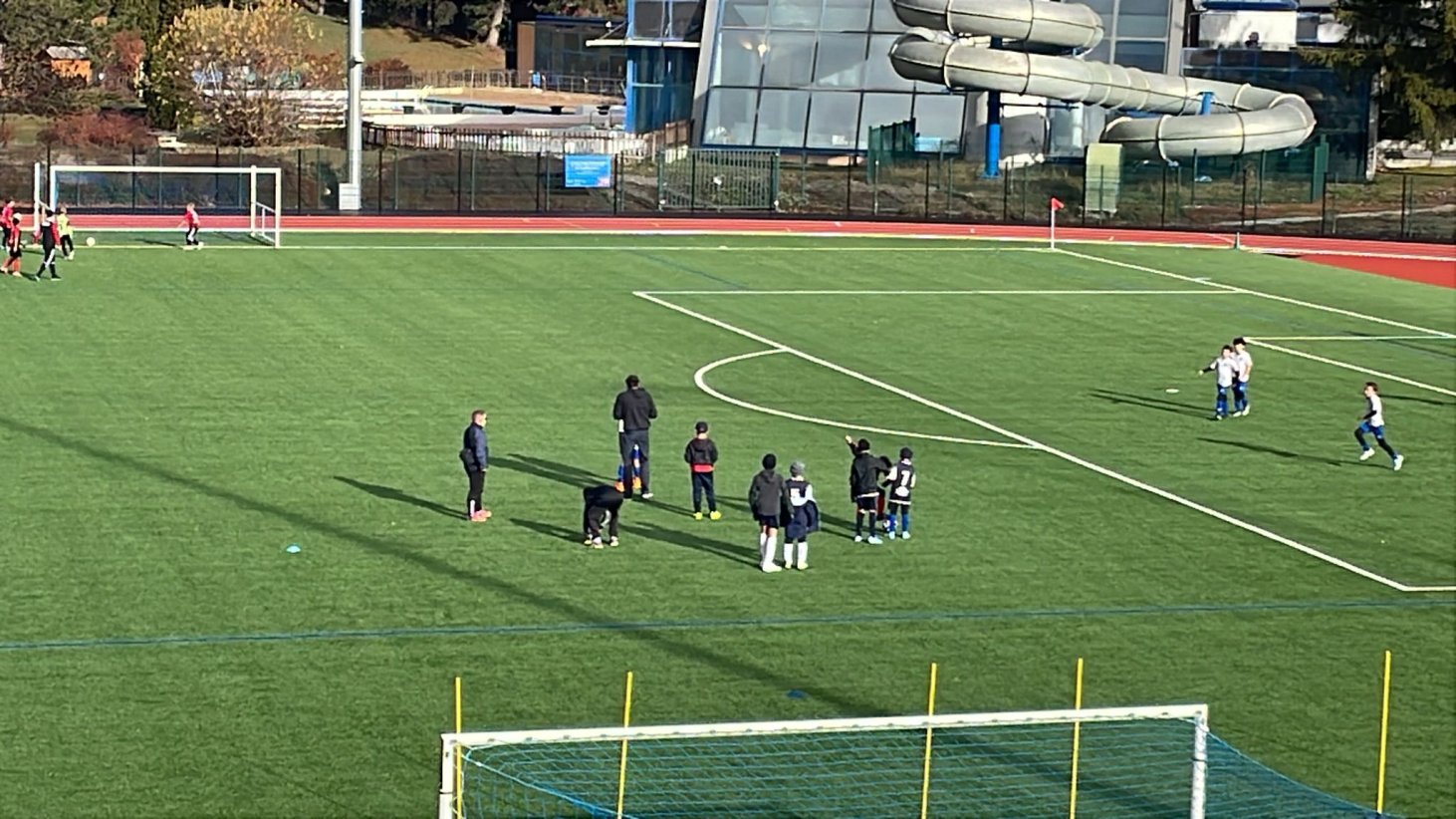 3bbdc2bd-75cf-4e9c-9588-154bb7eaf96c