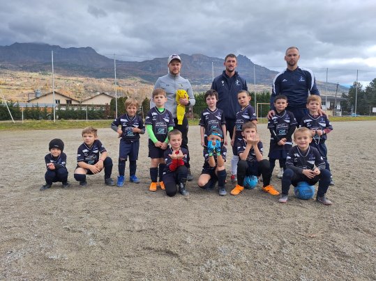 ddb591c6-d947-45cd-ab20-175925e387cb