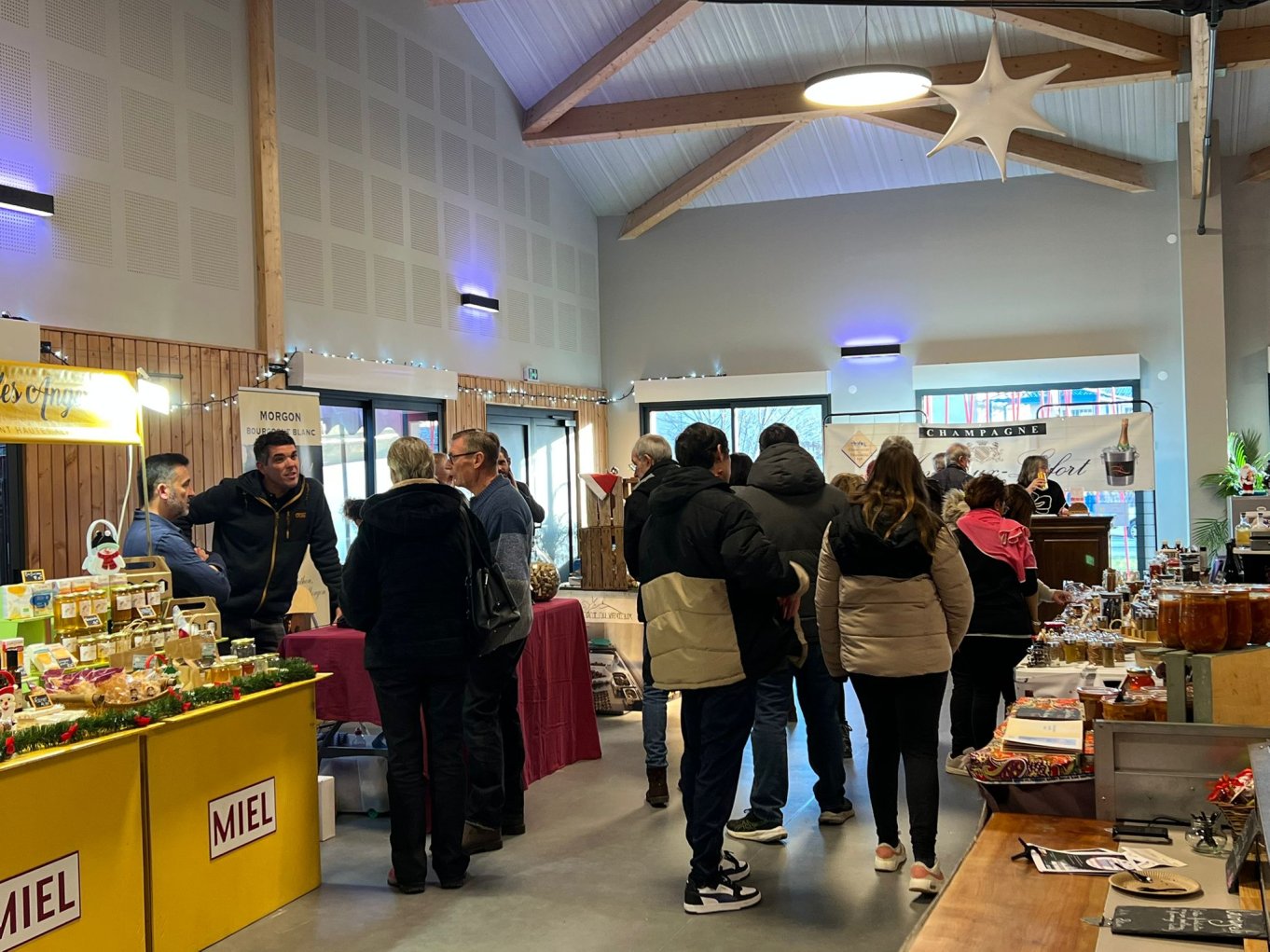 4c589b65-c471-4c4a-995f-270cbaf215ce