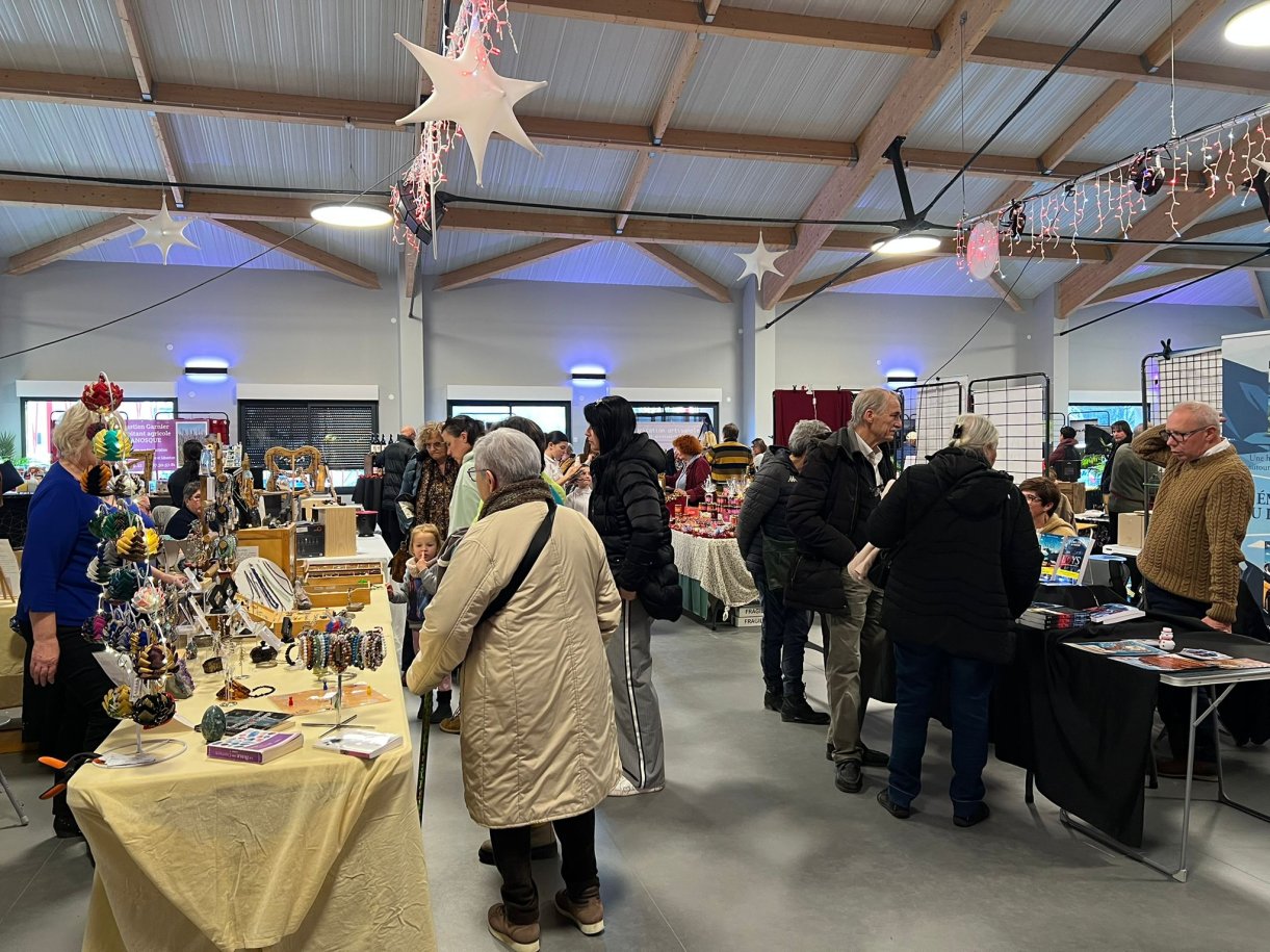 6d0fa421-fe0b-43a2-a957-be3b776ffc85