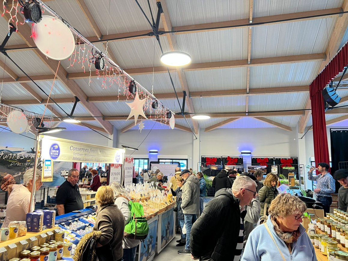 83c22d18-82bd-437f-8c8f-d39e9f908ba4