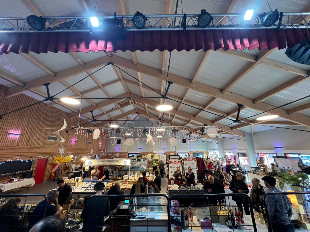 852ae4b0-b601-4182-becc-4003c1bea59c