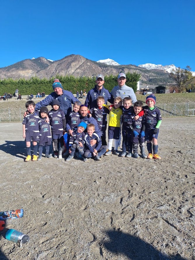 9d1e88e5-109d-42ee-8968-718b0052d97e