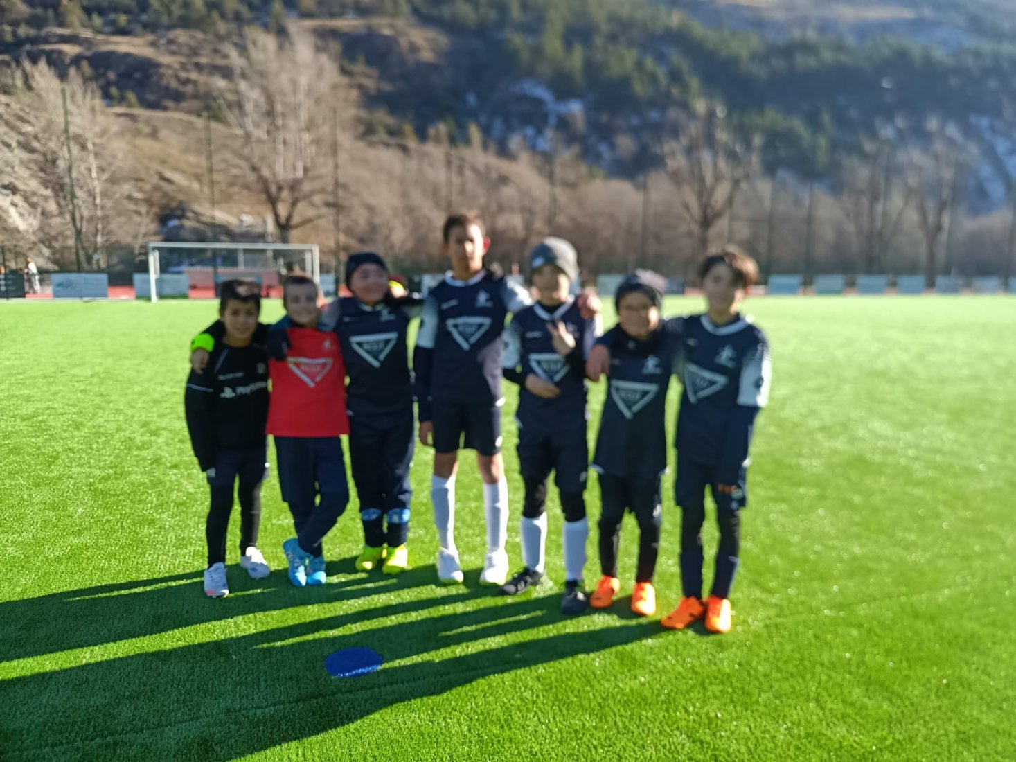 c3772287-80a1-4e61-bf13-33cfbb60a884