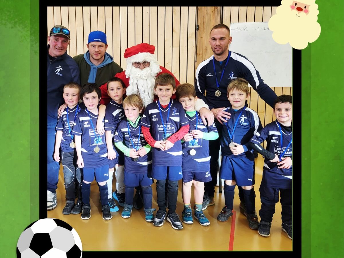 588028762_17907225624293604_2087045257766119260_n