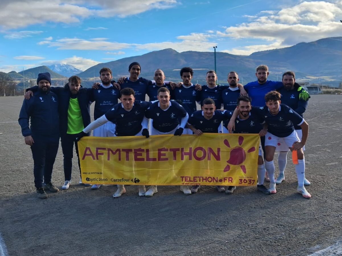 597906728_17907225642293604_7686251298488862626_n