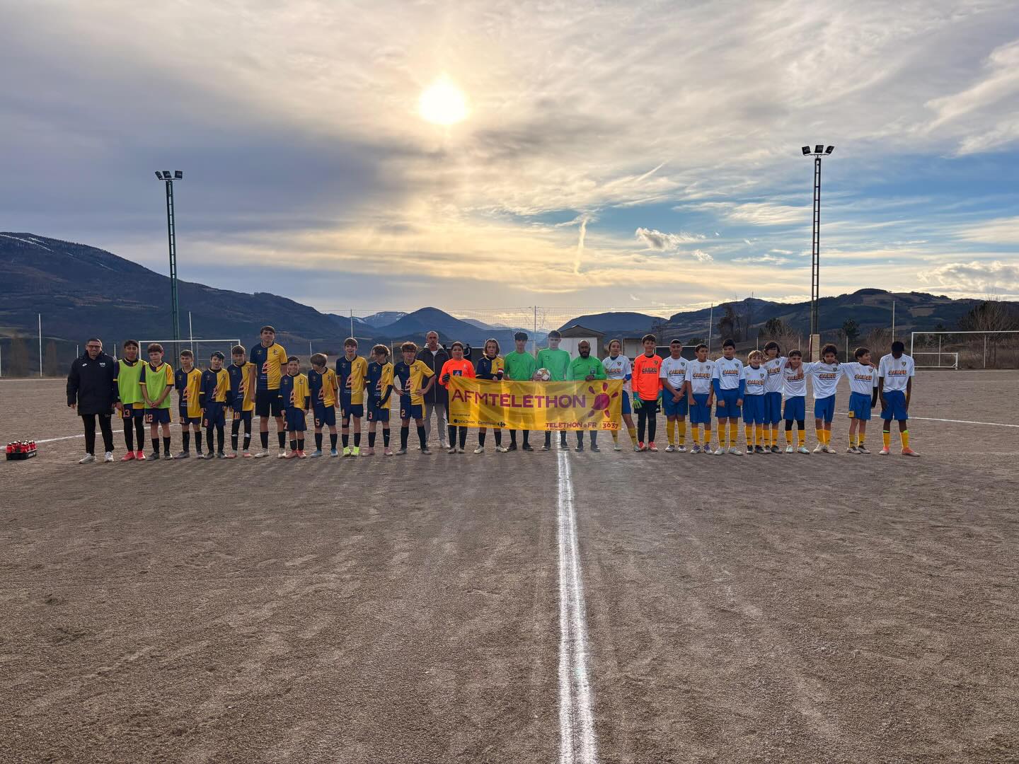 598547776_17907225603293604_7400981908753119178_n